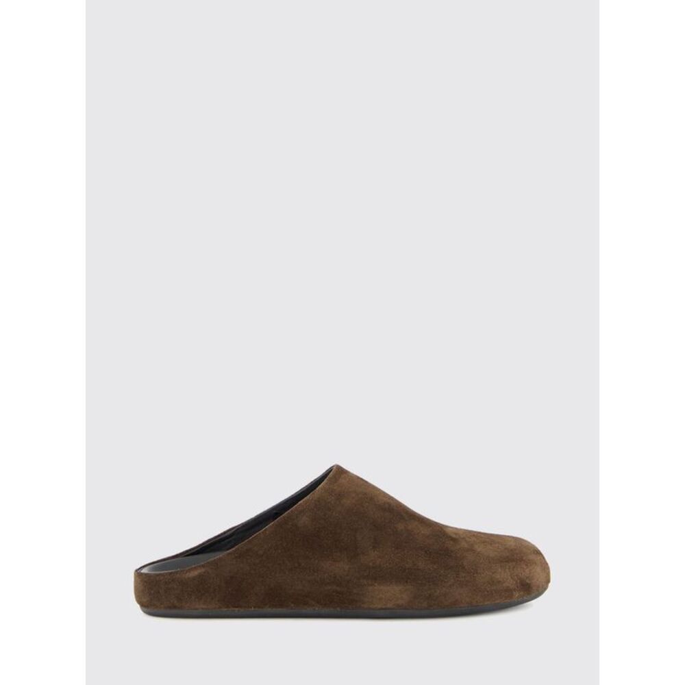 Officine Creative Shoes Men Brown